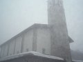 madesimo 11 rid (17)